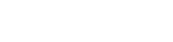 PK Pizza
